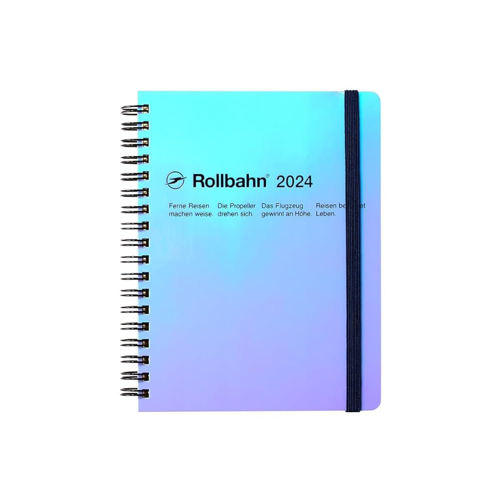 Amazon.co.jp: 【デルフォニックス手帳 2024年版／2023年10月